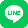 山翔塗装 公式LINE