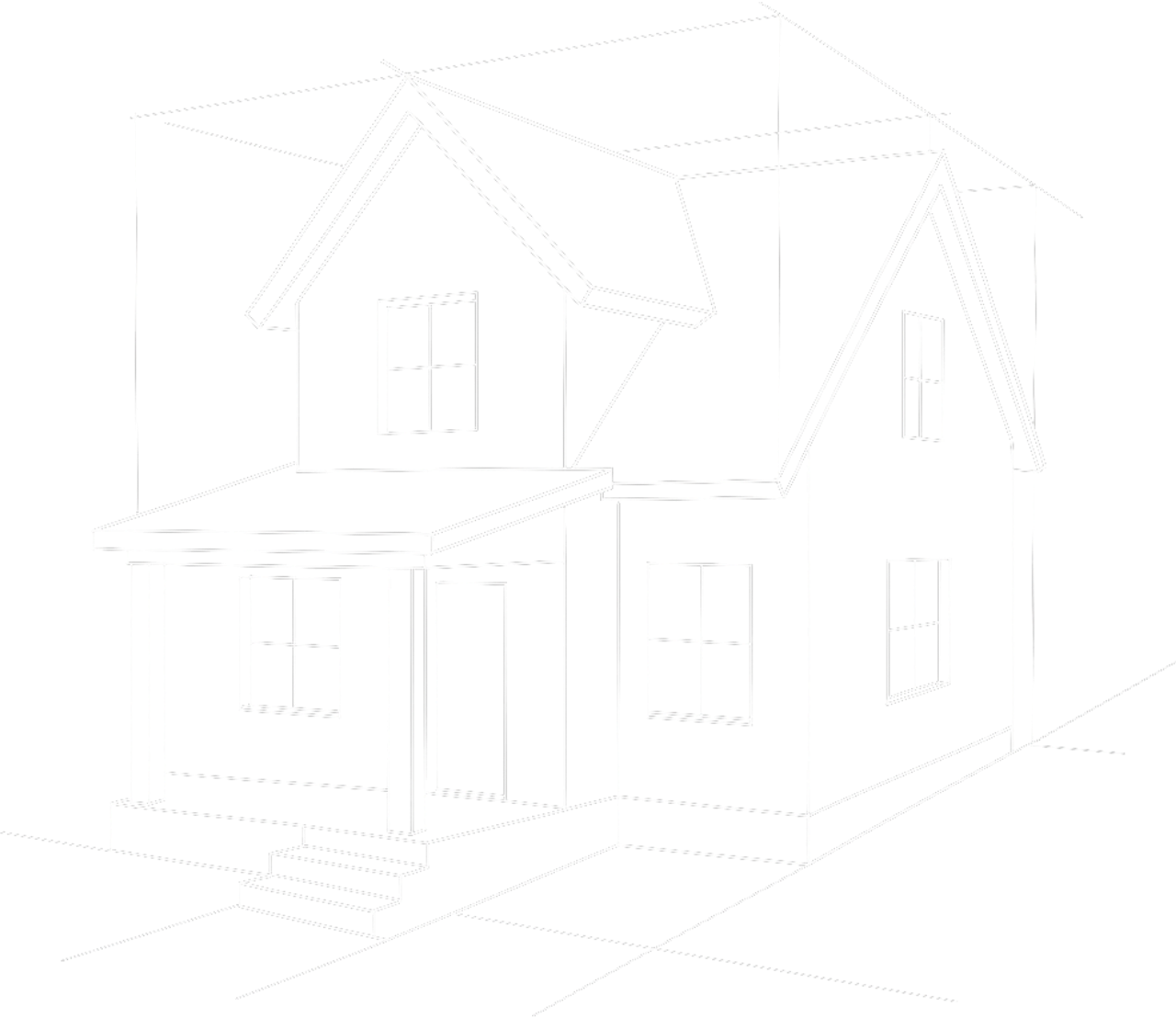 簡易見積もりの図